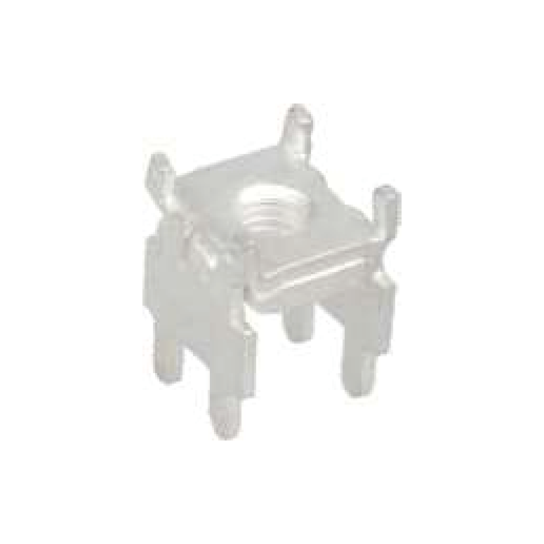 PR5-80A-007Welding Terminal 